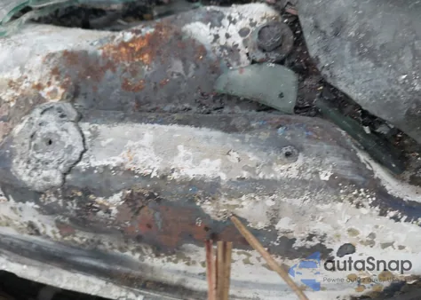 2012 GMC Yukon Denali from USA, damaged, VIN 1GKS2EEF0CR280925